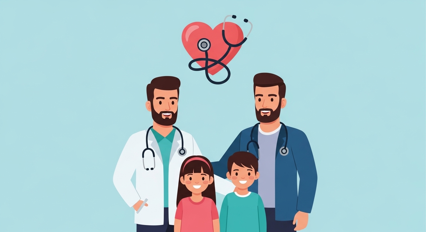 실비보험비교사이트