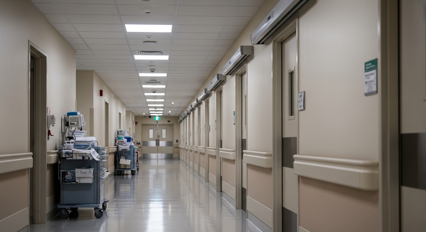 실비보험 다이렉트