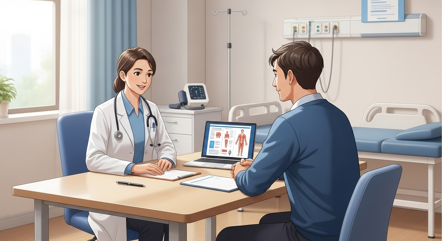 다이렉트 vs 일반 가입