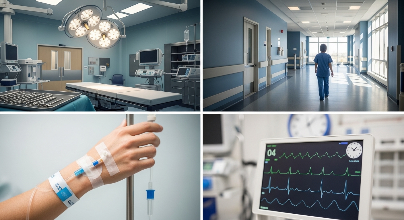 실비보험 다이렉트 트렌드