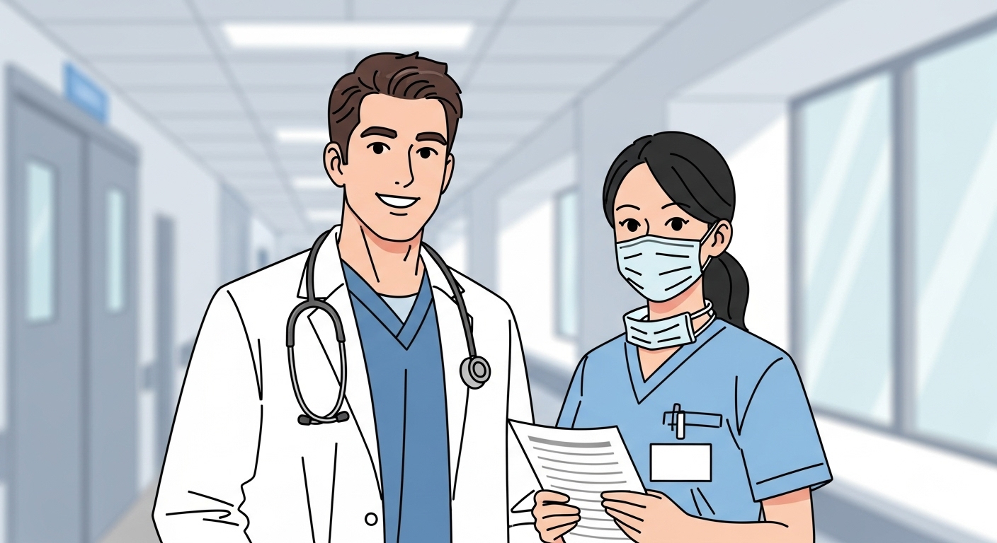 60대 실비보험 비교