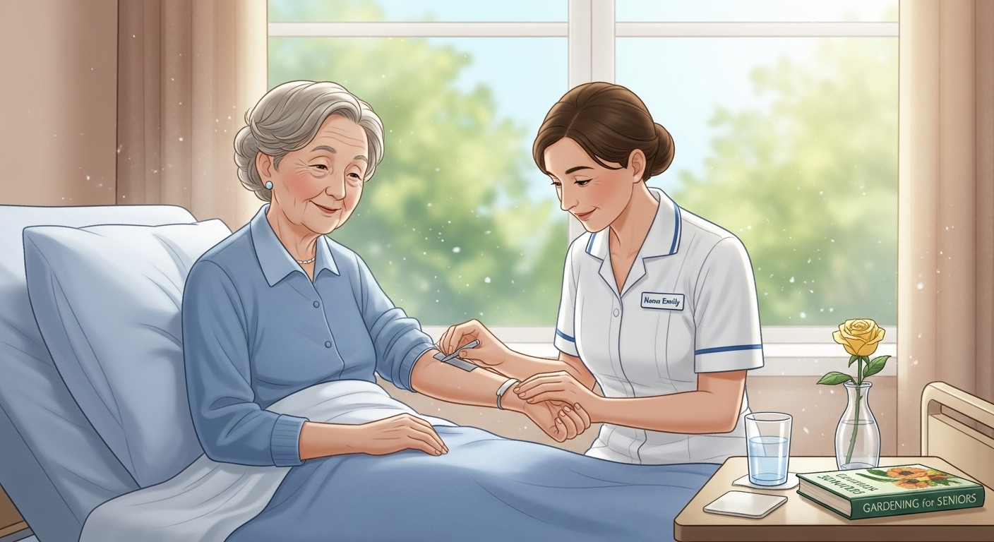 65세 실비보험 주의사항