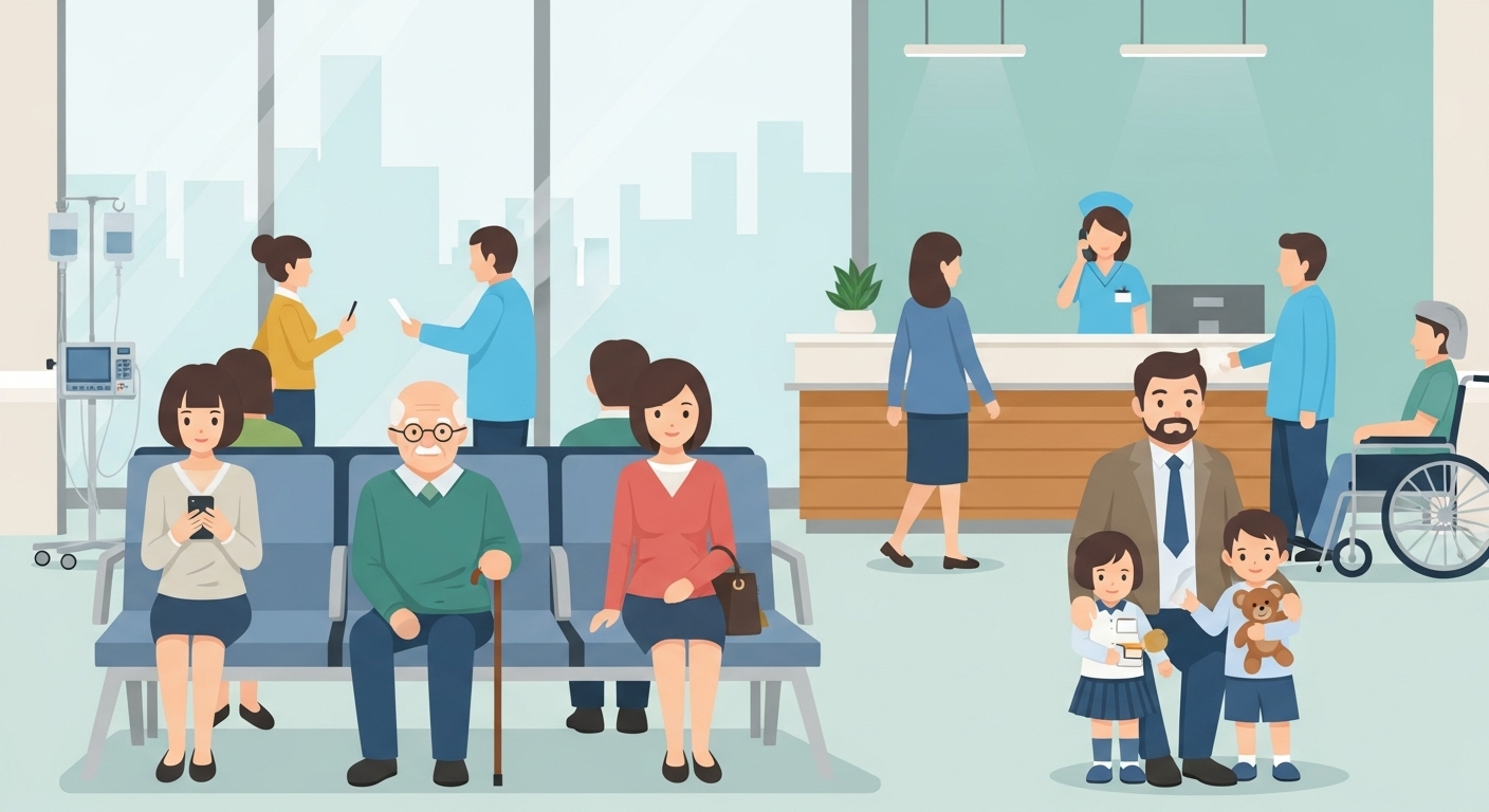 실비보험비교사이트 이용 방법