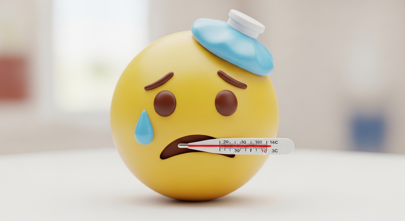 실손보험 상품 특징