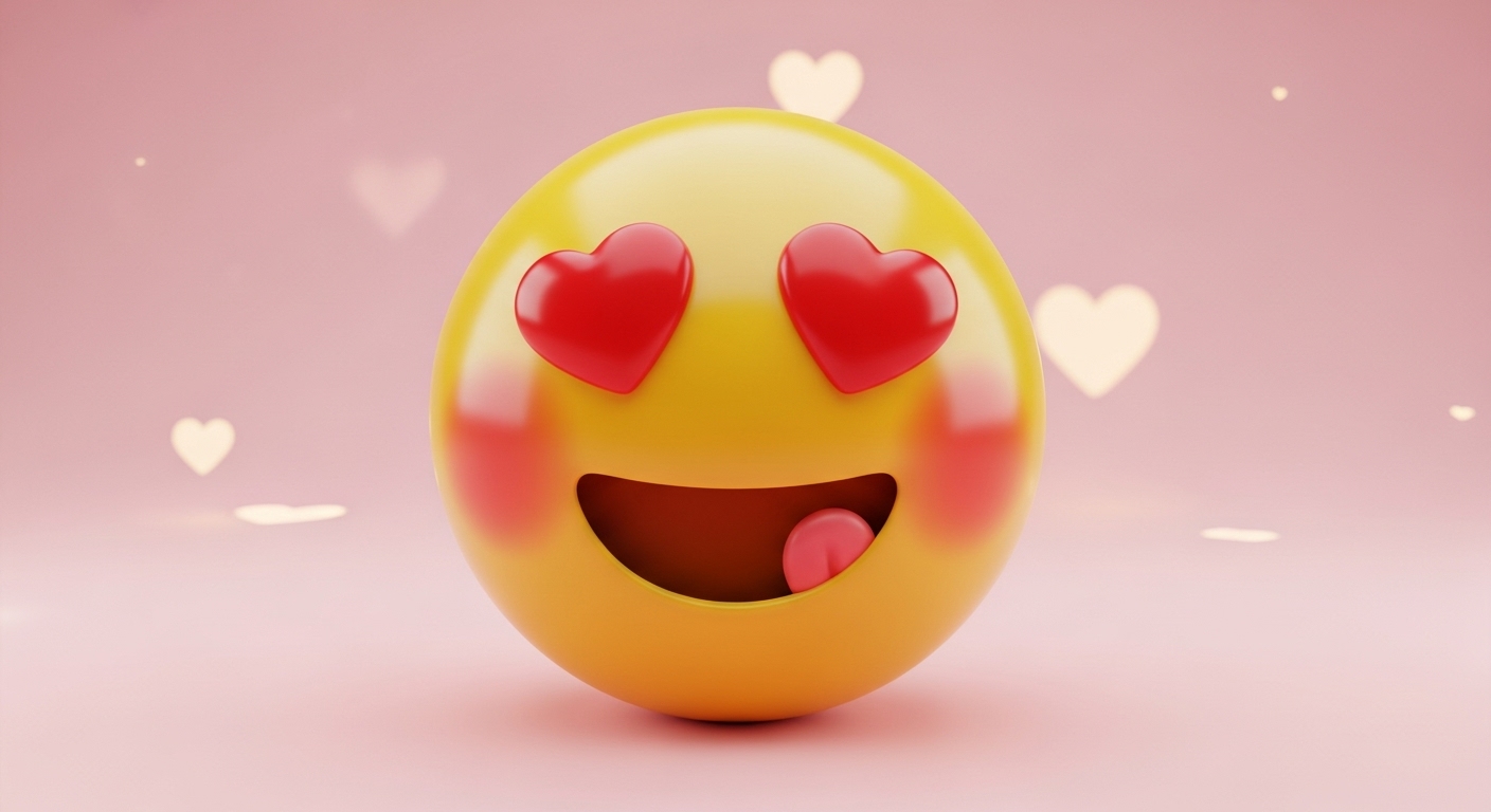 실손보험 추천 체크리스트