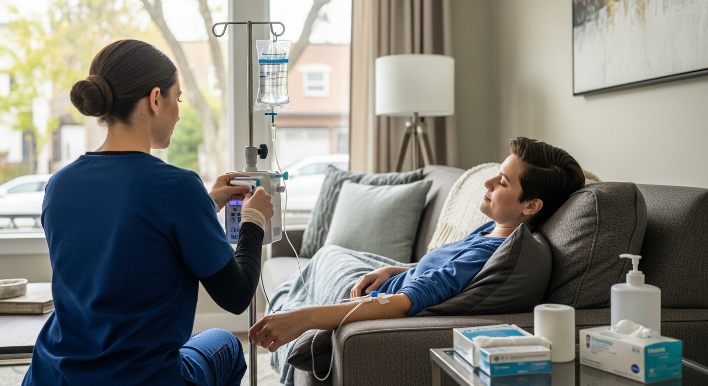 실손보험 비교 체크리스트