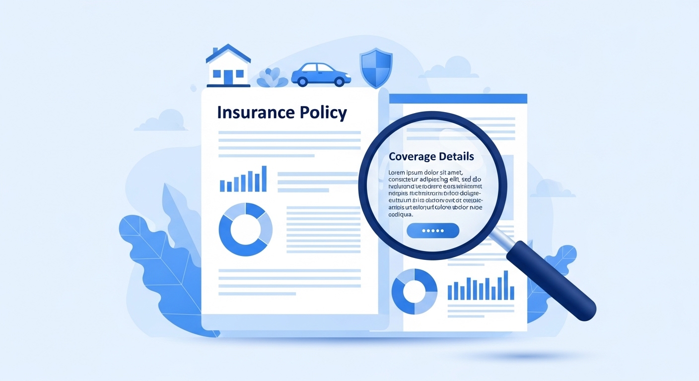 실손보험료 현황