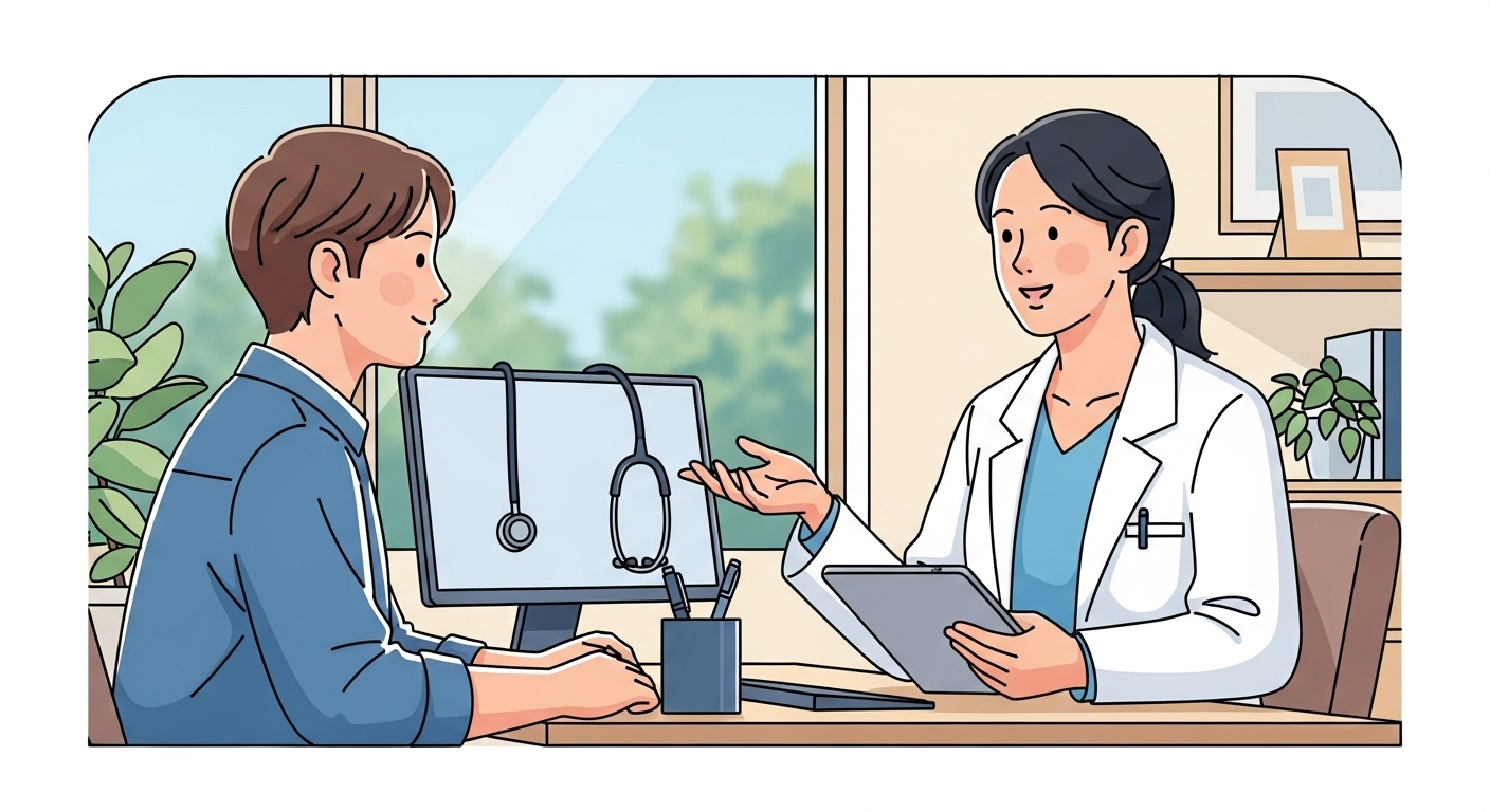 실비보험비교사이트 주의사항