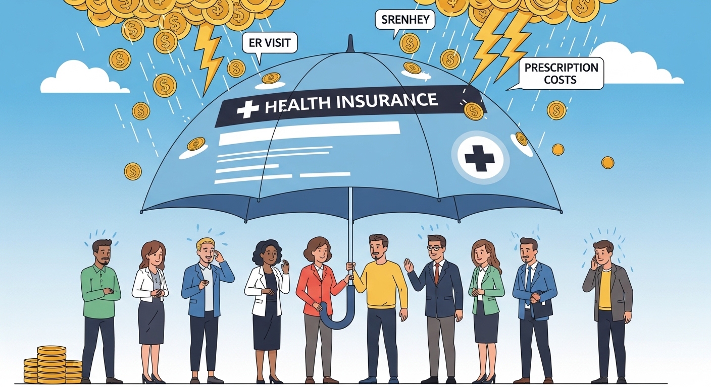 실비보험 비교사이트 활용