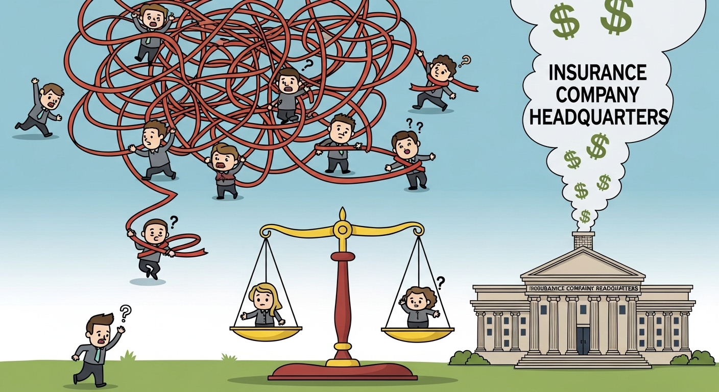 실비보험 비교사이트 단계별 활용