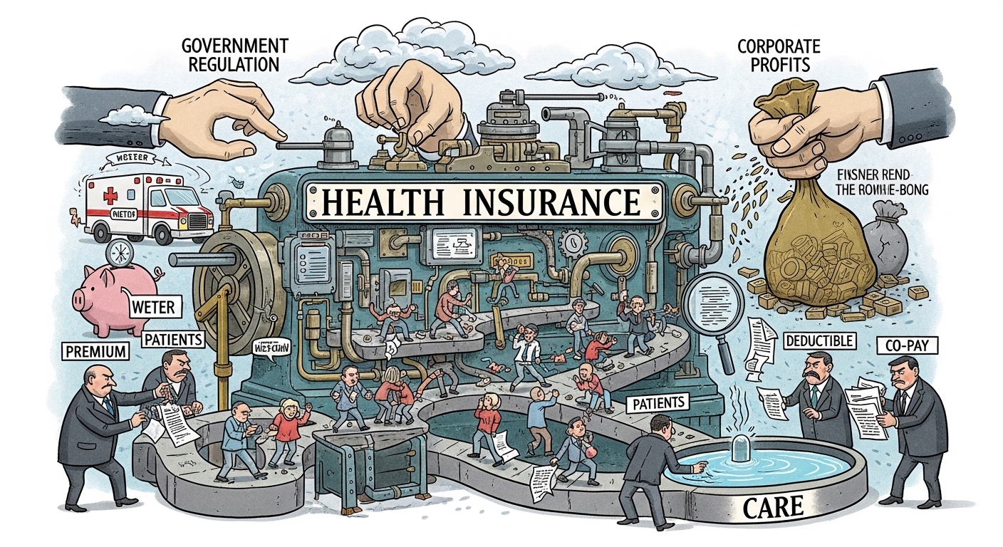 실비보험 비교사이트 활용법