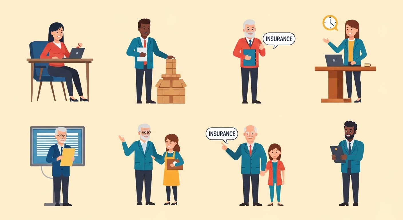 실비보험 보험사별 비교