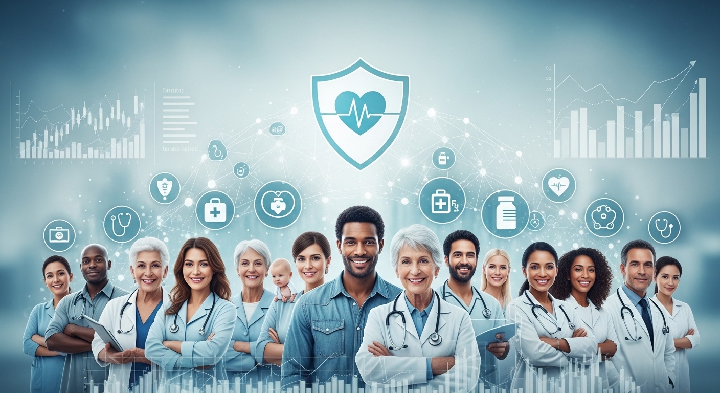 보험사별 실비보험 비교표 활용