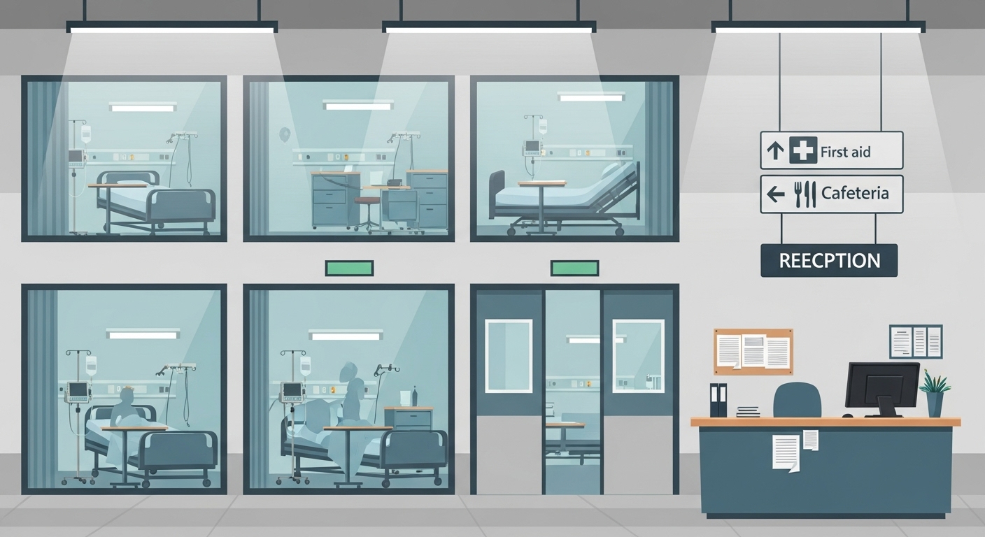 실비보험순위 평가