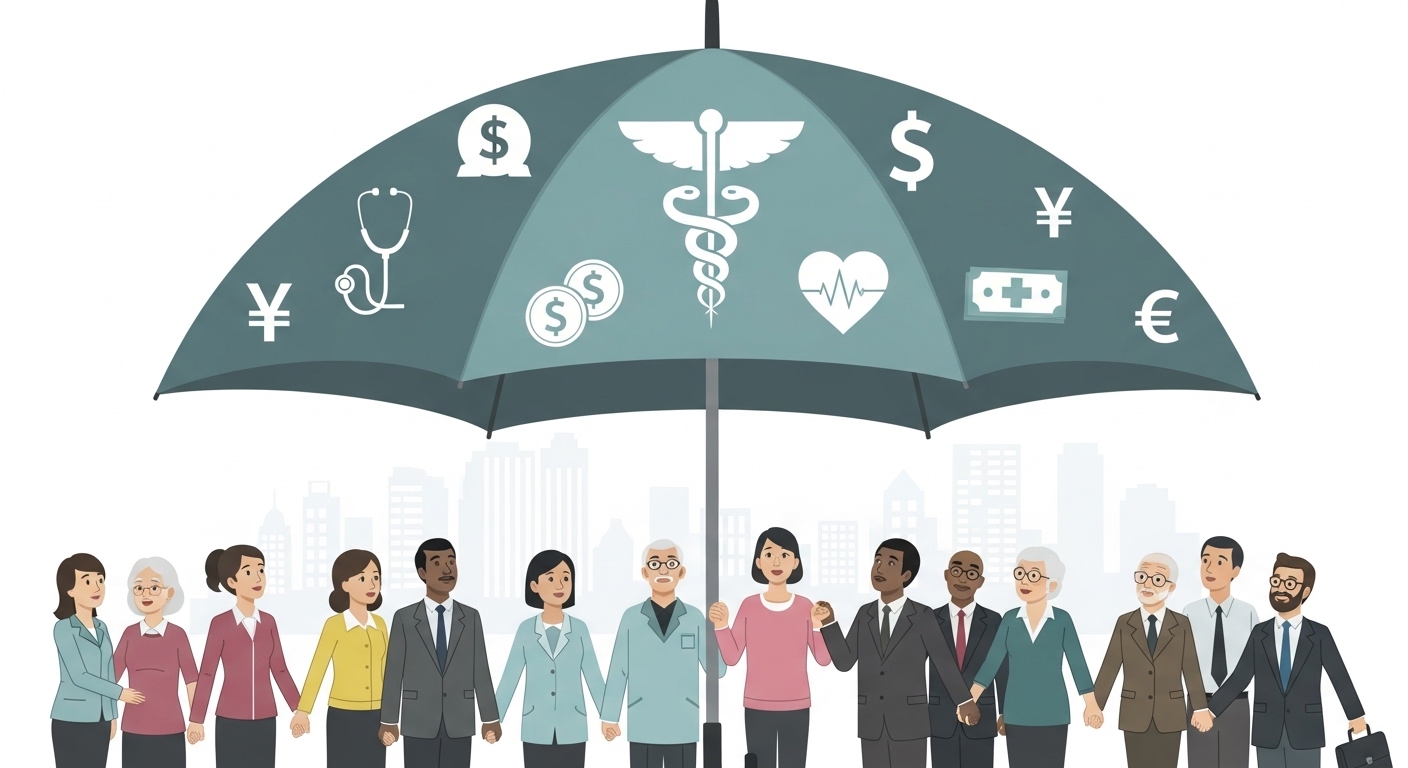 갱신 시 보험료 비교