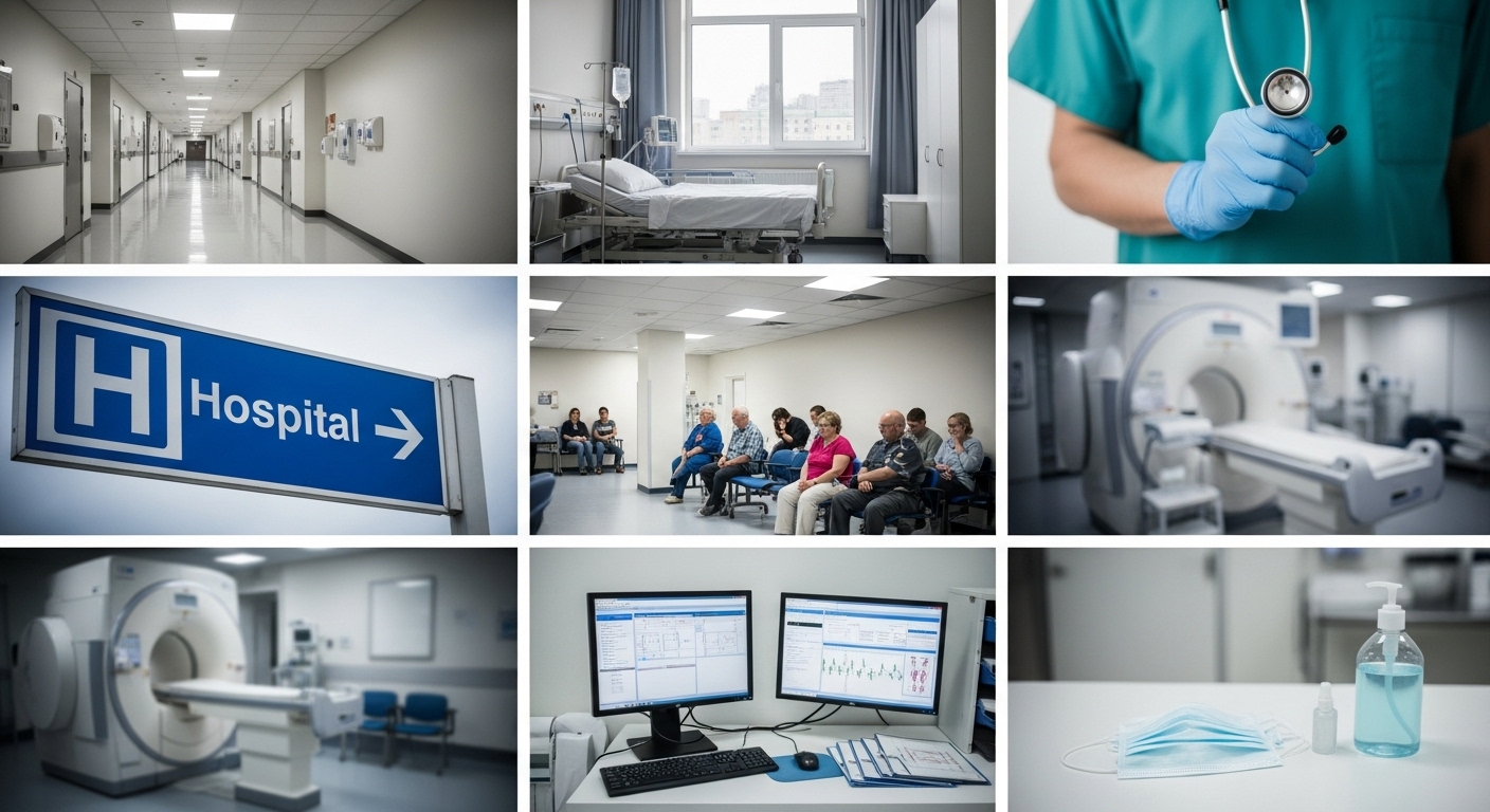 실비보험 가입조건