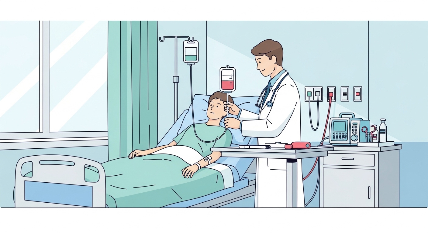 실비보험 중복 가입