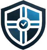 실비보험비교사이트 스튜드