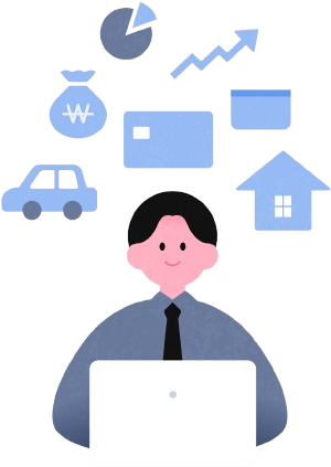 실비보험비교사이트, 실손보험비교, 실비보험가입, 실비보험료비교, 다이렉트실비보험